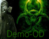 Demo-OD