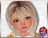 [LD]Sayuki&clubs;Blonde