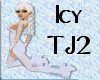 OCD TJ2 Icy