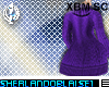 [SB1]Val Sweater4 XBM SC