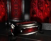 (PT) Fang Royal Coffin3p