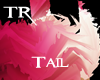 [TR] Tail Rose *FCat2
