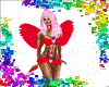 🦄 Cupid 