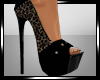 *N* Swaze heels
