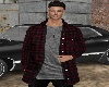 W.RedPlaidLayers