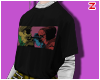 Z | Gorillaz