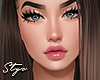 S|Anabelle MH