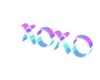 SpectraSexual XOXO