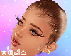 ★ Doll Base (Mine)