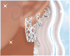 Diamond Hoops