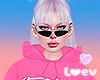 🤍 VD Outfit v2