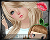 Anna Doll