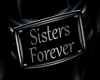 Sisters Forever Armband