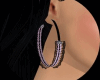 [VAA] Earrings Secret