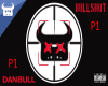 Dan Bull - Bullshot p1