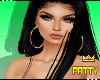 P►Combo-RLL
