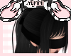 Punish Bunny T Grey