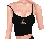 Outfit ADDS v2