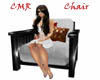 CMR/Chair