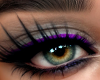 !B AURA Gaze Eyeshadow