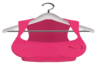 𝓥. WaydaBarbie 1/2