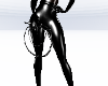 Catsuit Whip GA Animated