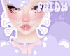 ☽ whiskas ☾