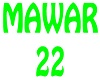 "M22" GSG M
