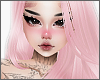 Nika Pink