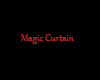 Magic Curtain