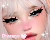 ♡ Pink Nose Blush