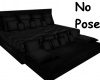 Big Bed-NO Pose