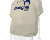 shanghai club