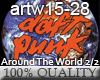 DPunk-AroundTheWorld 2/2