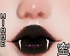 空 Vampire Tooth 空