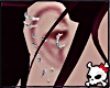 [All] Earrings