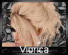 [V] Wony Blond