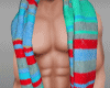 llzM.. Beach Towel 3