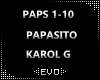 |  KAROL G