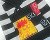 Anime x Sick ☢