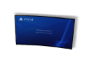 Playstation TV