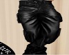 [LWR]Leather Pants
