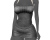 Gray  Set