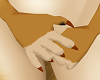 Murrmade Claws *Orng* ~
