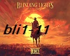 Bliding Light [ Country]