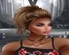 LILLITH Brown Honey