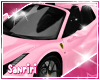 𝓢. Pink Car🩷