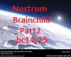 Nostrum Part2