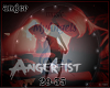  mix Angerfirst pt5