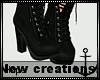 [HND]B* Shoes Poster